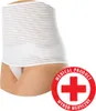 BABYONO | Cintura addominale postnatale Comfort L - Bianco Anteprima dell’immagine prodotto 2