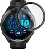 Garmin Forerunner 965 Nero Anteprima dell’immagine prodotto 5