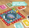 Gegenteil Brettspiel Produktbild-Vorschau 11