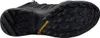 BUTY MĘSKIE adidas TERREX SWIFT R2 MID GTX CM7500 r. 46 Podgląd zdjęcia produktu 8