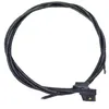 Luftfilter FEBI BILSTEIN 01812 für VW GOLF II (19E, 1G1) Produktbild-Vorschau 3
