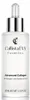 CallistaÉVA Advanced Peptide Kollagen Serum Mit Peptiden & Produktbild-Vorschau 1