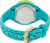 Timex Damenuhr Ironman TW5M03100 Produktbild-Vorschau 5