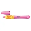 Pelikan 928119, Stick Pen, Orange, Pink, Gelb, Blau, Produktbild-Vorschau 8