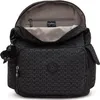 Kipling Basic Plus City Pack Daypack 37 cm Anteprima dell’immagine prodotto 4