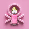 Benetton Sisterland Pink Raspberry Eau De Toilette Voir les images du produit 4
