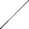 Spro C-Tec Spartan Tele Handle Kescherstock Länge 3,00m Produktbild-Vorschau 2
