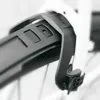 SKS VELOFLEXX 65 29 ZOLL, Přední a zadní blatníky (sada), Náhled obrázku produktu 8