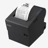 Epson TM T88VII (112A0) - stampante di ricevute - linea Anteprima dell’immagine prodotto 9