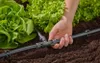 GARDENA Tubo per irrigazione a goccia - Diametro 13 mm - 50 Anteprima dell’immagine prodotto 6
