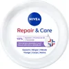 NIVEA Repair & Care Creme-Tiegel Parfümfrei 400ml Produktbild-Vorschau 4
