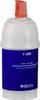 Brita On Line Active Plus - P 1000 Kartusche Produktbild-Vorschau 4