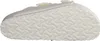 Birkenstock - "Arizona" Sandalen für Herren/Damen Uni, EVA, Produktbild-Vorschau 28