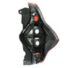 Fanale posteriore Fanale posteriore per Dacia Renault Lodgy Anteprima dell’immagine prodotto 6