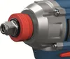 Akumulatorowy klucz udarowy GDX 18V-285 Podgląd zdjęcia produktu 27