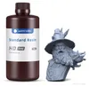 Anycubic Standard Resin Weiß 1kg Produktbild-Vorschau 2