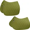 Eskadron Platinum 24 Sparkle Emblem Schabracke Produktbild-Vorschau 3