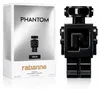 Paco Rabanne Phantom pure parfum voor mannen Refillable 150 Productafbeelding-voorbeeld 8