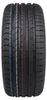 Fulda Sommerreifen motorcycle-tyres SportControl 2 ( 245/45 Produktbild-Vorschau 5