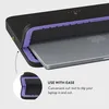 Burga Laptop Sleeve 14'' Praire, Schutzhülle, 33 cm (13") Produktbild-Vorschau 4