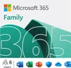 Microsoft Office 365 Home Premium Kancelársky balík 6 Náhľad obrázku produktu 4