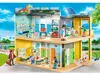 71327 City Life Duża szkoła Podgląd zdjęcia produktu 3