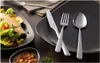 ZWILLING Bela Besteck Set 42-tlg. für 6 Personen – Produktbild-Vorschau 4