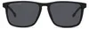 Boss BOSS0921/S Herren-Sonnenbrille mit Vollrand, Produktbild-Vorschau 7