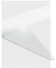 GBC Kleinformat-Laminiertaschen 83x113mm 2x125mic glänzend Produktbild-Vorschau 1
