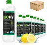 BiOHY Bodenreiniger für alle Wischroboter, Wischpflege, Produktbild-Vorschau 6