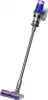 Dyson V12 Detect Slim Absolute, 2-in-1-Stabstaubsauger, Produktbild-Vorschau 28