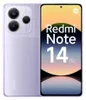 Xiaomi Redmi | Note 14 | Mist Purple | 6,67 " | AMOLED | Anteprima dell’immagine prodotto 17