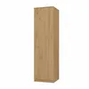 Top E Shop Sd-50 Artisan Kpl Produktbild-Vorschau 15