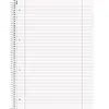 Brunnen Collegeblock Premium A4 80 Blatt liniert - Lineatur Produktbild-Vorschau 4