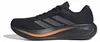 Adidas Calzado Response Runner, KJ1745 Vista previa de la imagen del producto 2