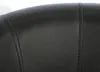 Cocktailsessel Clubsessel Schwarz Farben Loungesessel Produktbild-Vorschau 2
