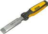 Stanley Fatmax Skladacie Stoly 25Mm Náhľad obrázku produktu 2