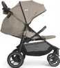 Joie Sportwagen Buggy Litetrax Pro Toffee Produktbild-Vorschau 5
