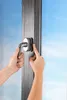 WinLock Fenstersicherung Produktbild-Vorschau 2