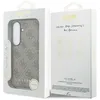 Étui GUESS adapté au SAMSUNG S26 GUHMS26SGF4GBR (PU 4G Voir les images du produit 7