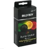 Billy Boy 11134414 Bunte Vielfalt Kondome Mix 24er Pack Produktbild-Vorschau 3