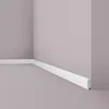 NMC FT1F WALLSTYL Sockelleiste Zierleiste Wandleiste Produktbild-Vorschau 1