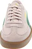Puma Club II Era 3974470036 (7.5/mauve mist-wild green) Produktbild-Vorschau 4