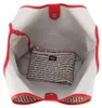 Joop Joop Jeans Women Mercato Loulou - Shopper 39 cm Produktbild-Vorschau 9