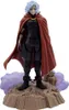 Banpresto - My Hero Academia - Shoto Todoroki 15 cm Produktbild-Vorschau 6