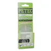 Petec Montageband doppelseitiges Schaumstoff-Klebeband Produktbild-Vorschau 3