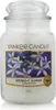 'YANKEE CANDLE Midnight Jasmine', Large Jar (623g) Produktbild-Vorschau 5