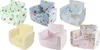 Poupy, weicher Babystuhl aus Baumwolle, BPA-frei, Produktbild-Vorschau 1