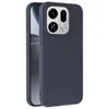 imoshion Coque arrière colorée pour Oppo Find X9 - Bleu Voir les images du produit 1