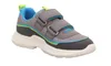 Superfit Kinder Halbschuh 33 Produktbild-Vorschau 10